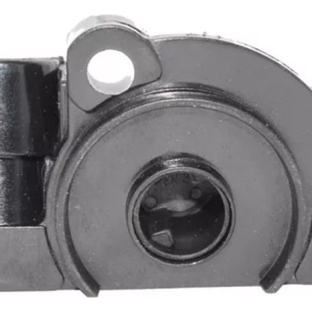 GENERICO - Sensor TPS Chevrolet Aveo Family LEMST003