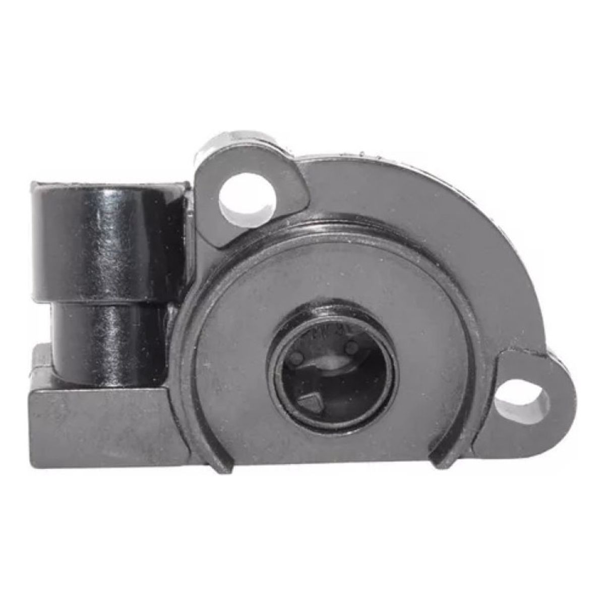 GENERICO - Sensor TPS Chevrolet Aveo Family LEMST003