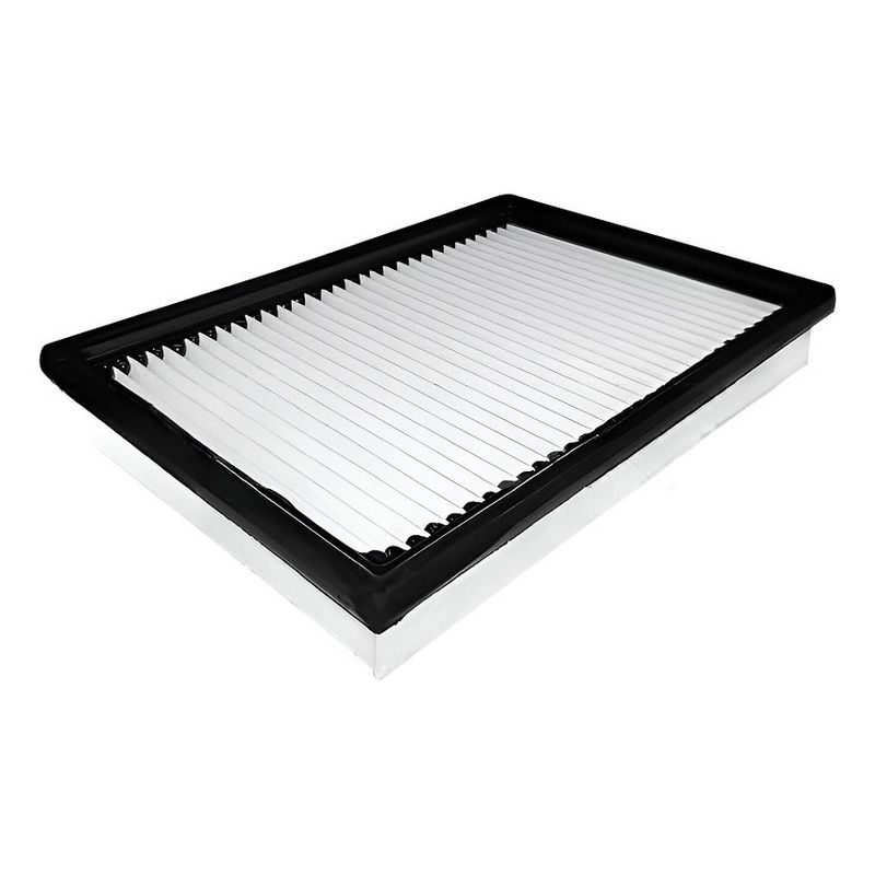 PREMIUM FILTERS - Filtro De Aire Sportage AIP562