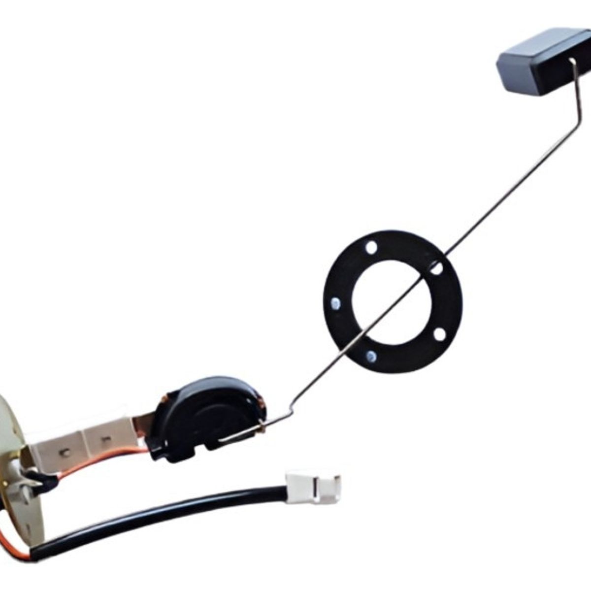 GENERICO - Flotador Chevrolet Frr AG10321