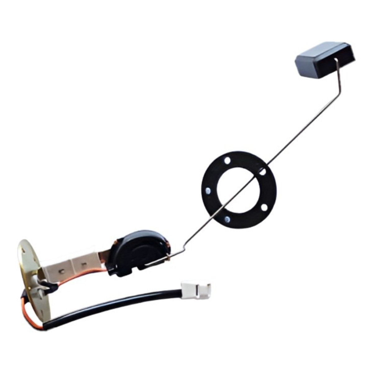 GENERICO - Flotador Chevrolet Frr AG10321