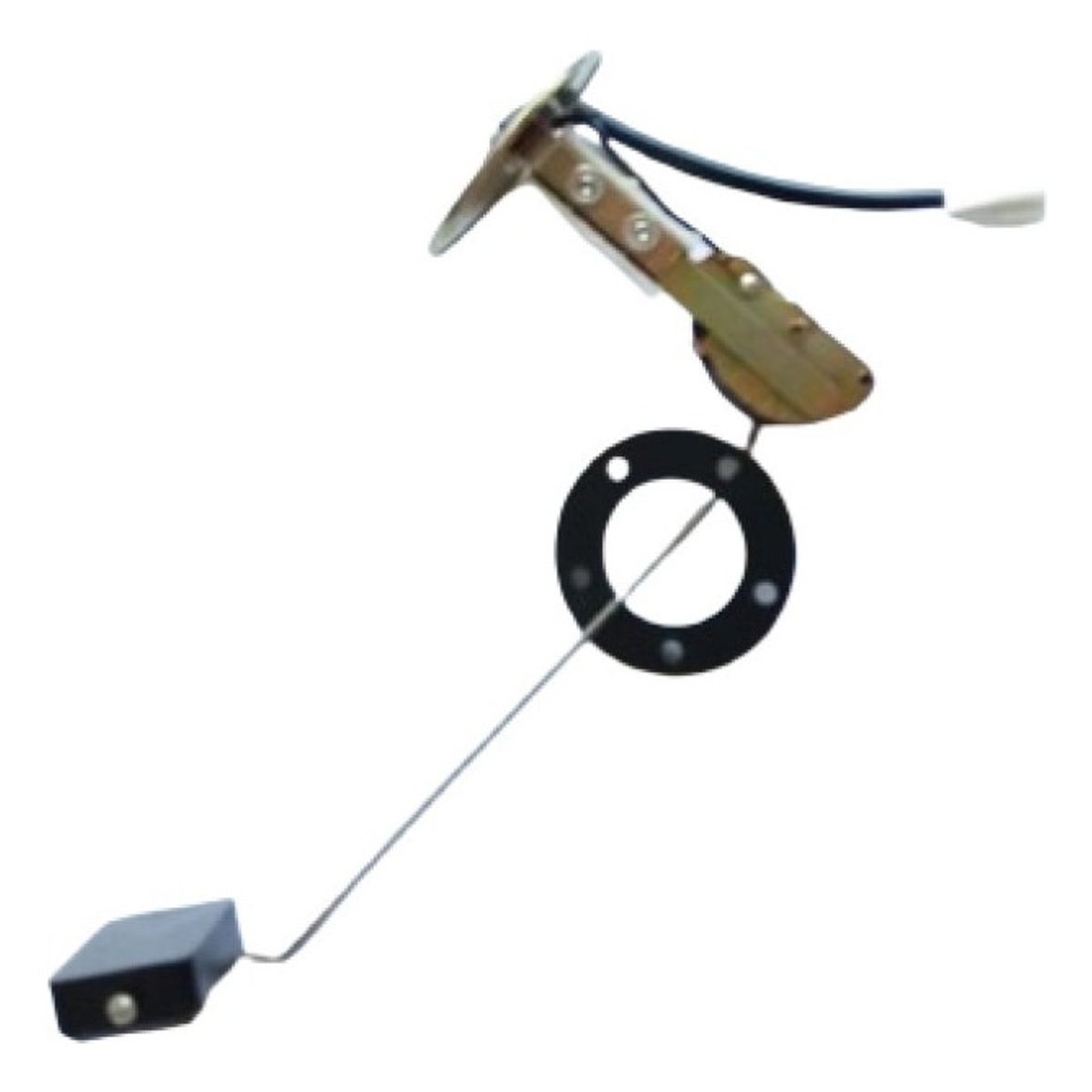 GENERICO - Flotador Chevrolet Frr AG10321