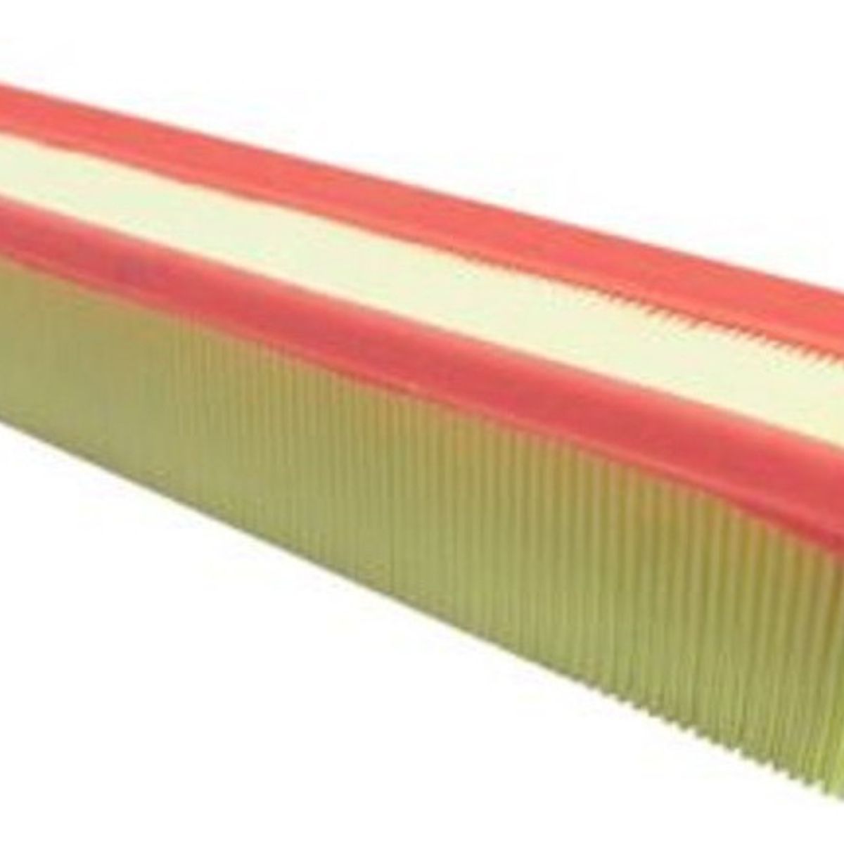 PREMIUM FILTERS - Kit Cambio De Filtros Renault Twingo