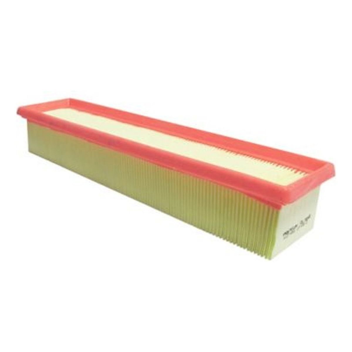 PREMIUM FILTERS - Kit Cambio De Filtros Renault Twingo