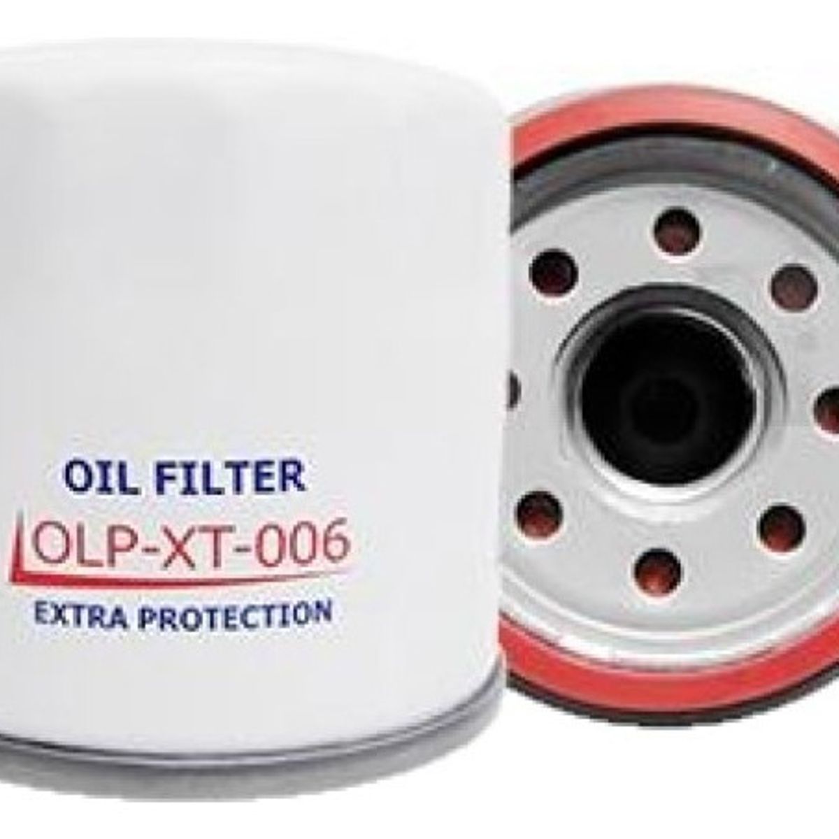 PREMIUM FILTERS - Kit Cambio De Filtros Renault Twingo