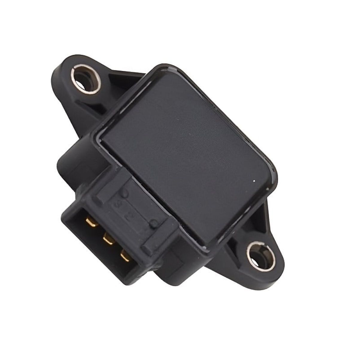 GENERICO - Sensor TPS Chevrolet Astra TH314