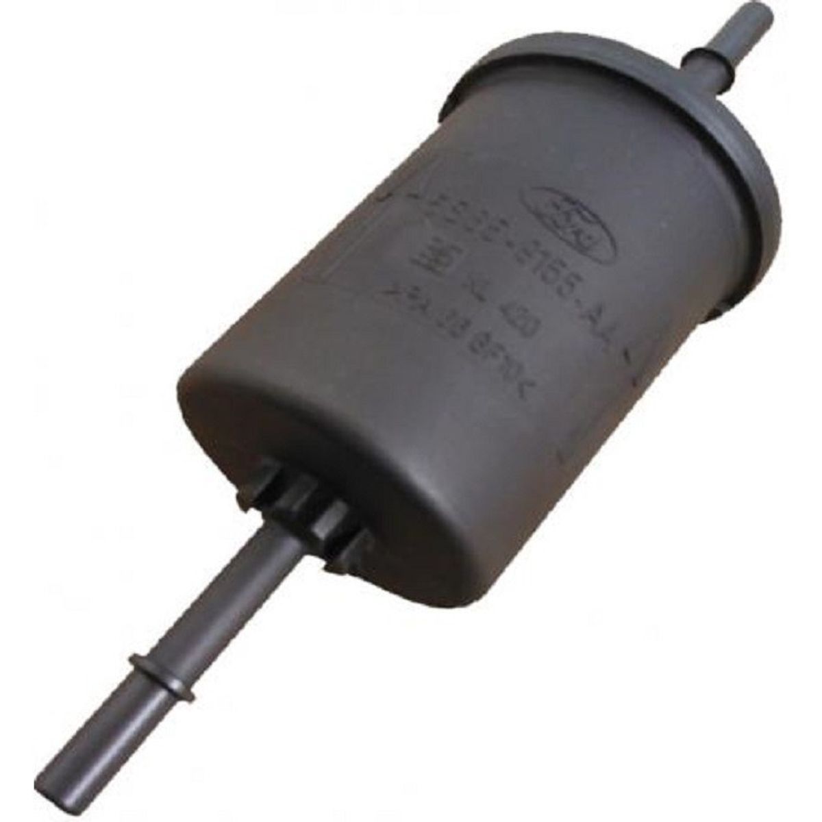 FORD - Filtro De Gasolina Mazda 3 (Bk) 5S659155AA