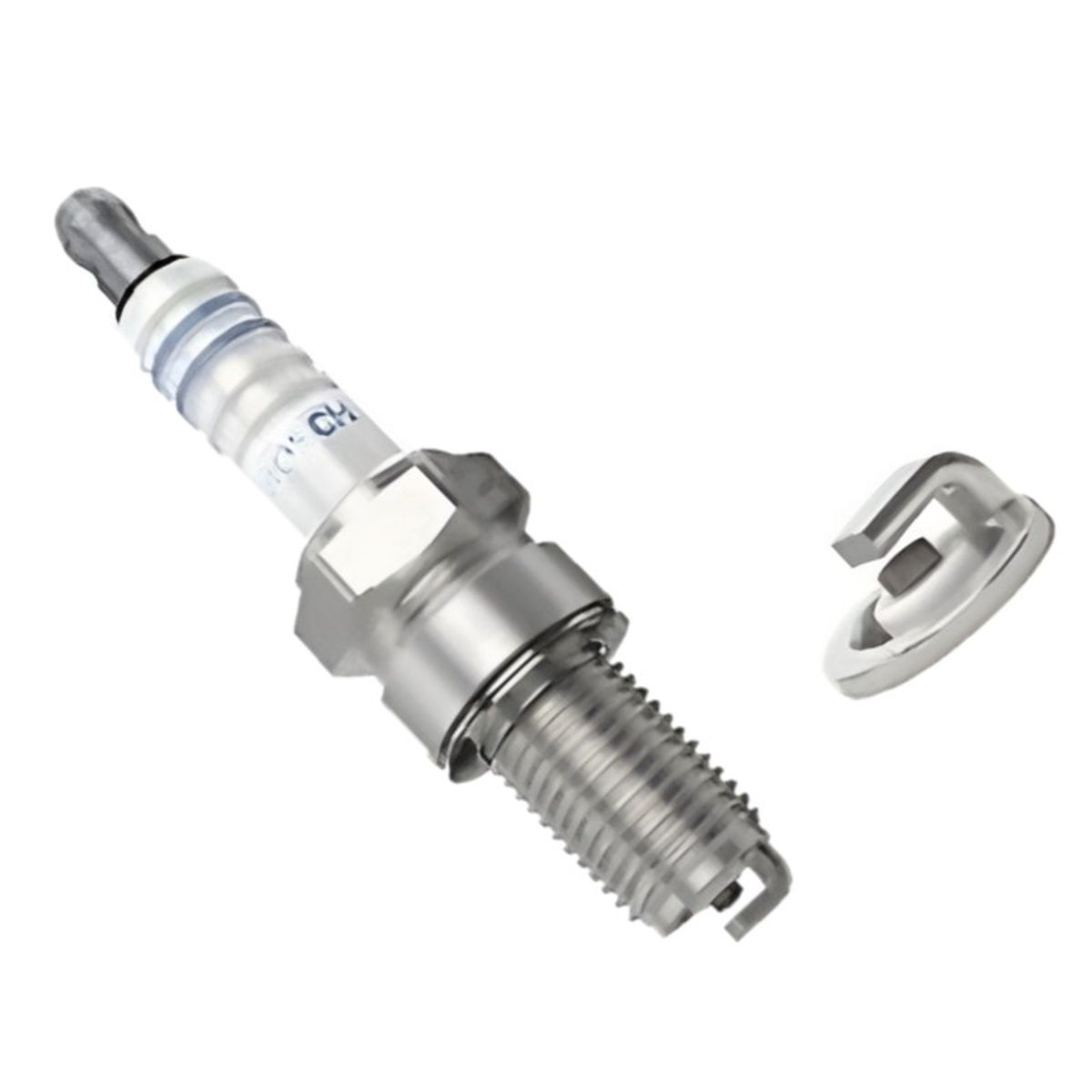 BOSCH - Bujía Yamaha 150 X4CC