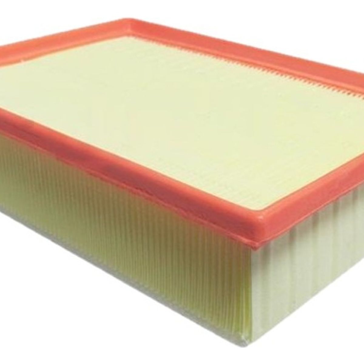 PREMIUM FILTERS - Filtro De Aire Citroen C4 AIP996