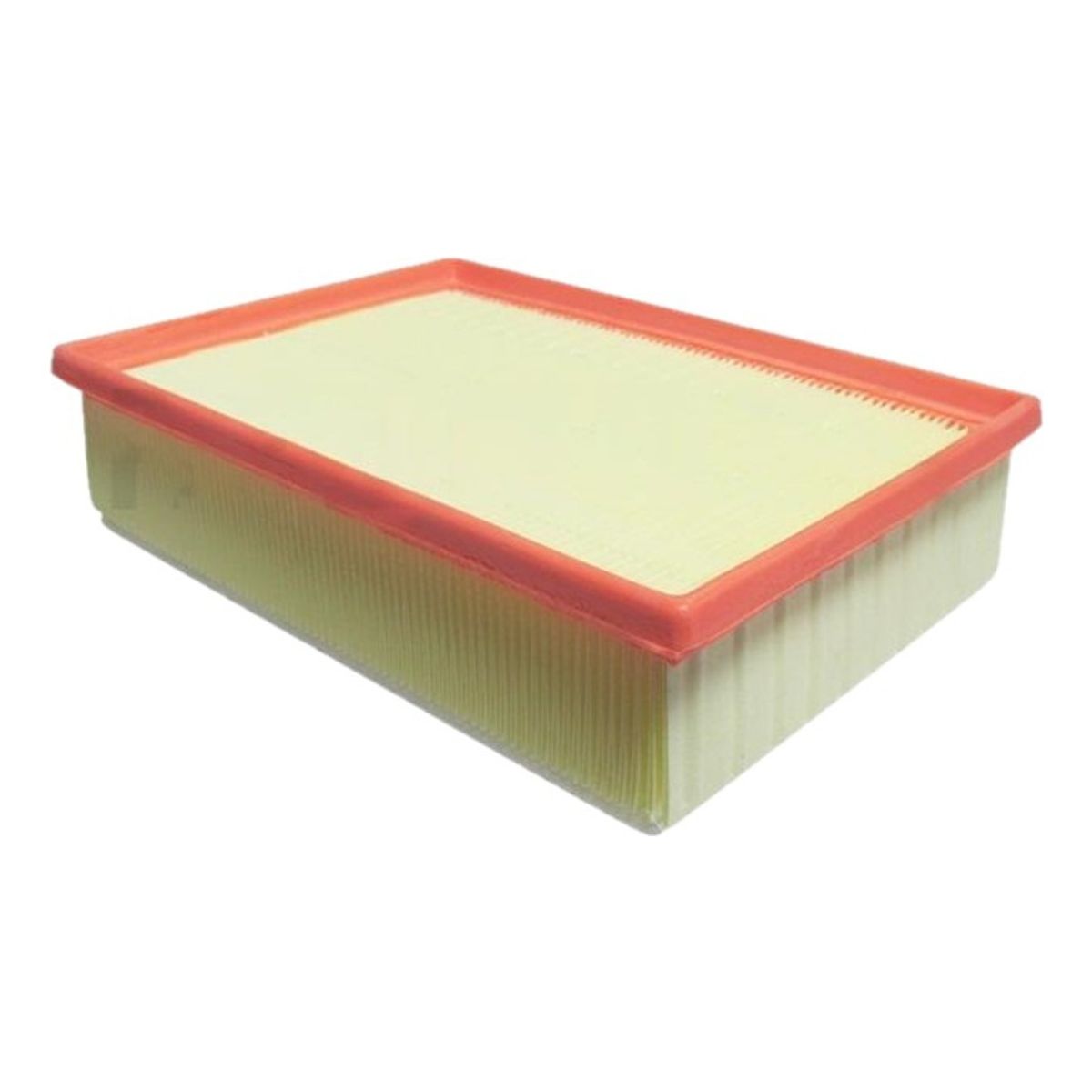 PREMIUM FILTERS - Filtro De Aire Citroen C4 AIP996