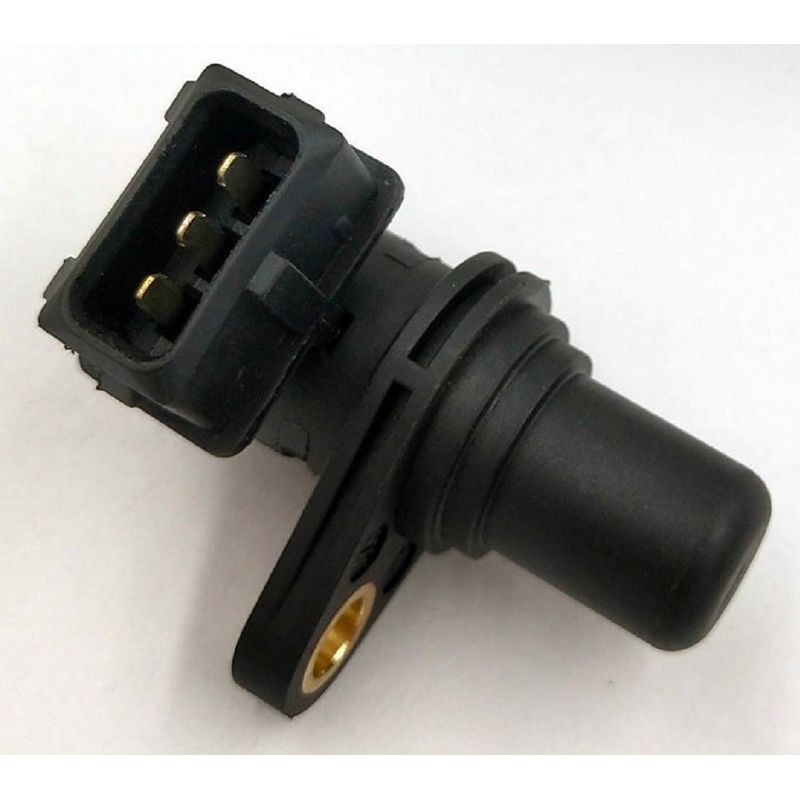 GENERICO - Sensor CMP Chevrolet N200 MN300