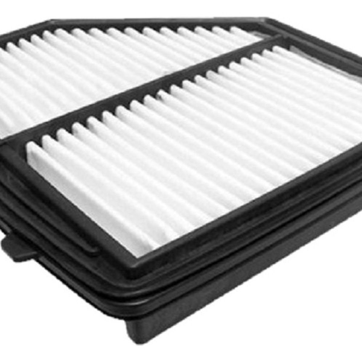 GENERICO - Kit Cambio De Filtros Honda Hrv