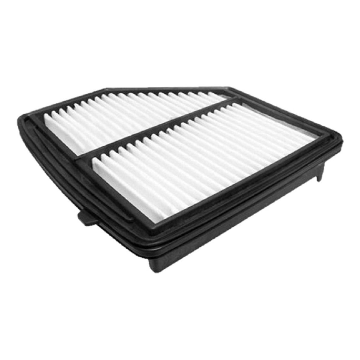 GENERICO - Kit Cambio De Filtros Honda Hrv