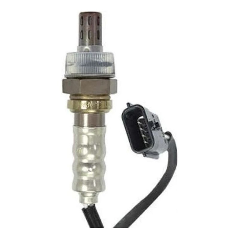 NTK - Sensor De Oxigeno Renault Logan OZA723EE14