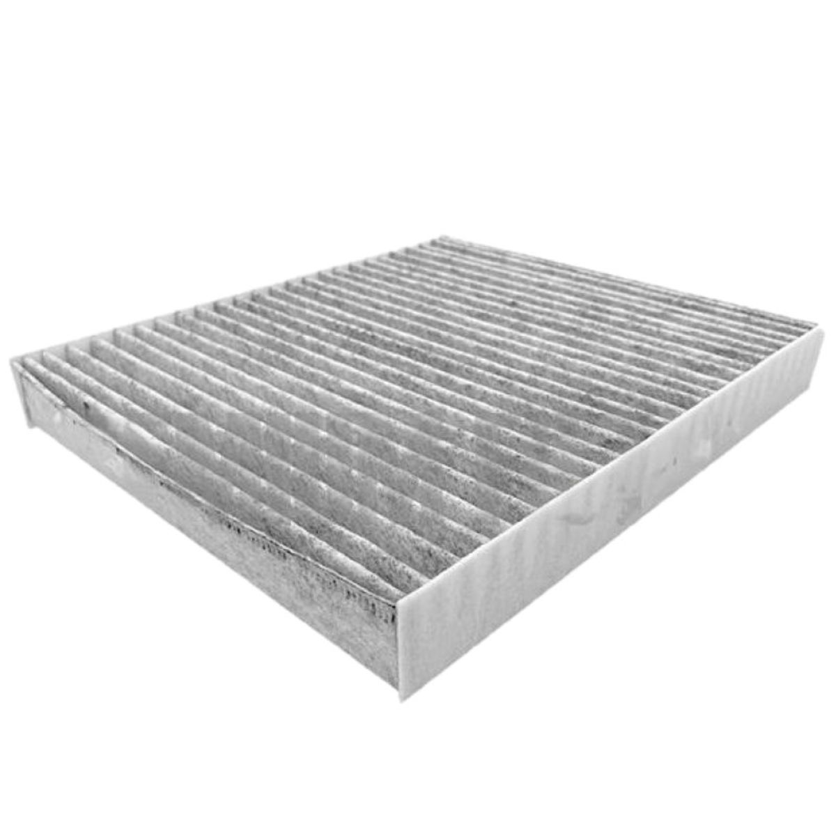 PREMIUM FILTERS - Filtro De Aire Acondicionado Chevrolet Blazer ACP153K