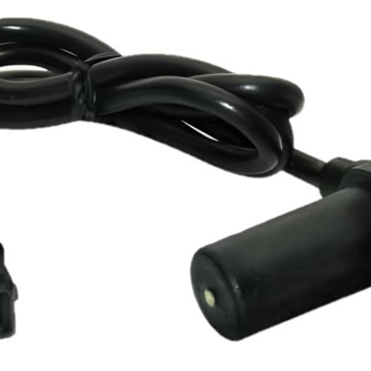 GENERICO - Sensor CKP Chevrolet Corsa 11576