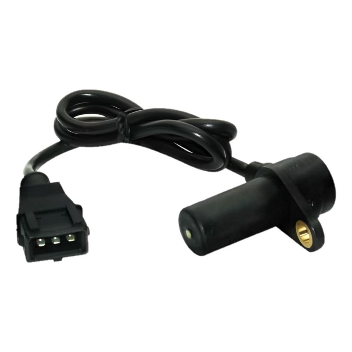 GENERICO - Sensor CKP Chevrolet Corsa 11576