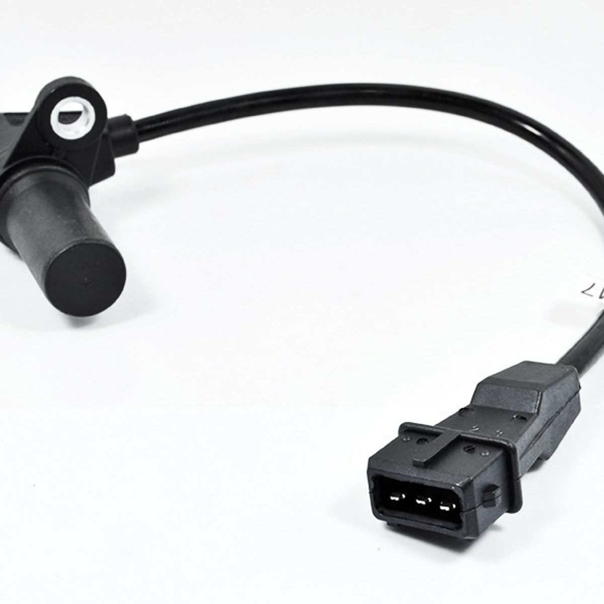 GENERICO - Sensor CKP Chevrolet Spark Gt EPS372