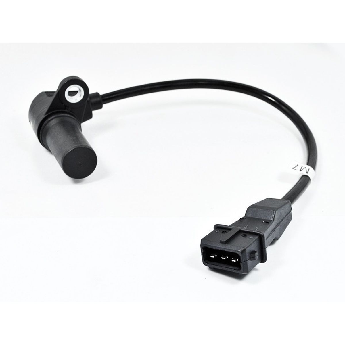 GENERICO - Sensor CKP Chevrolet Spark Gt EPS372