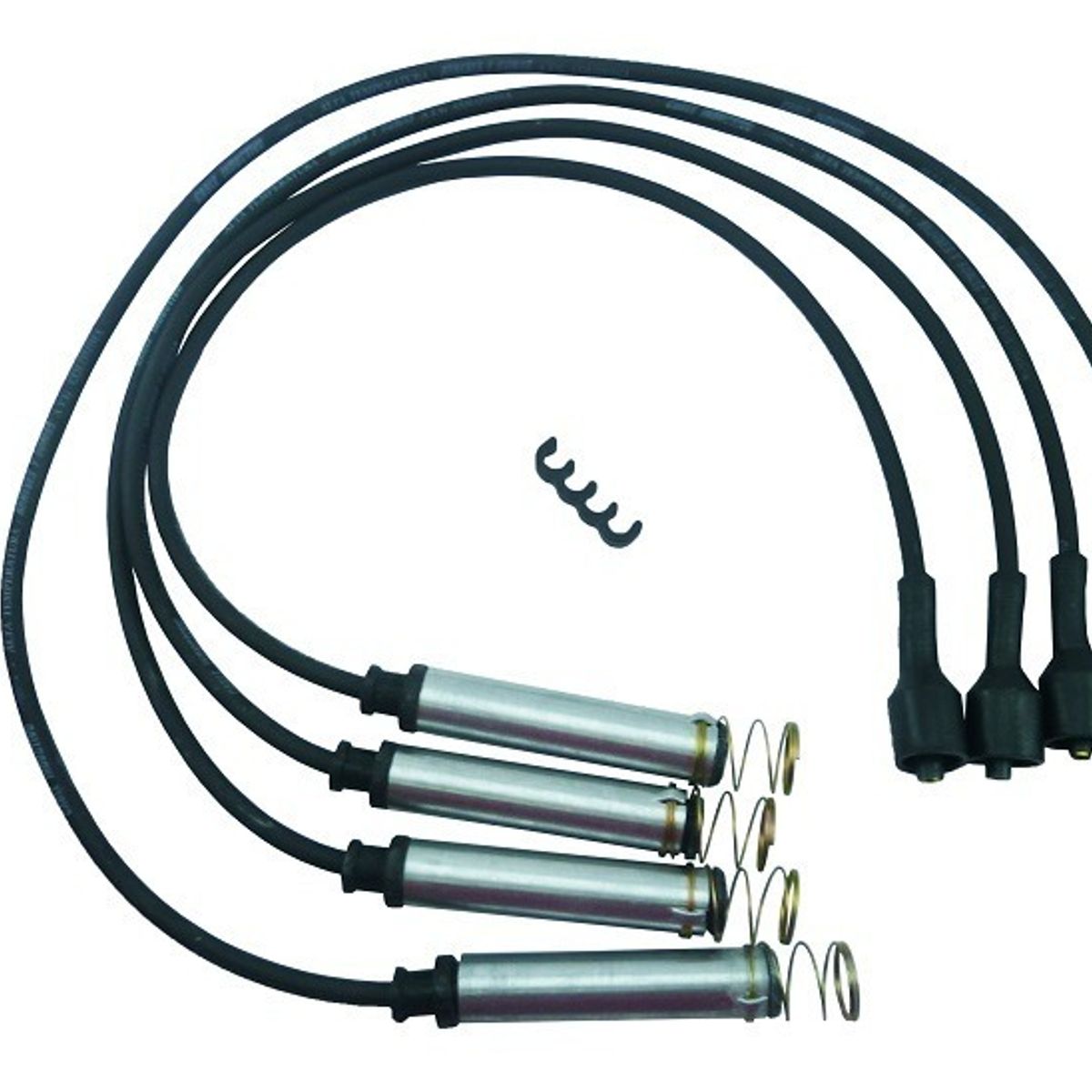 GENERICO - Instalación De Alta Chevrolet D Max AG9510