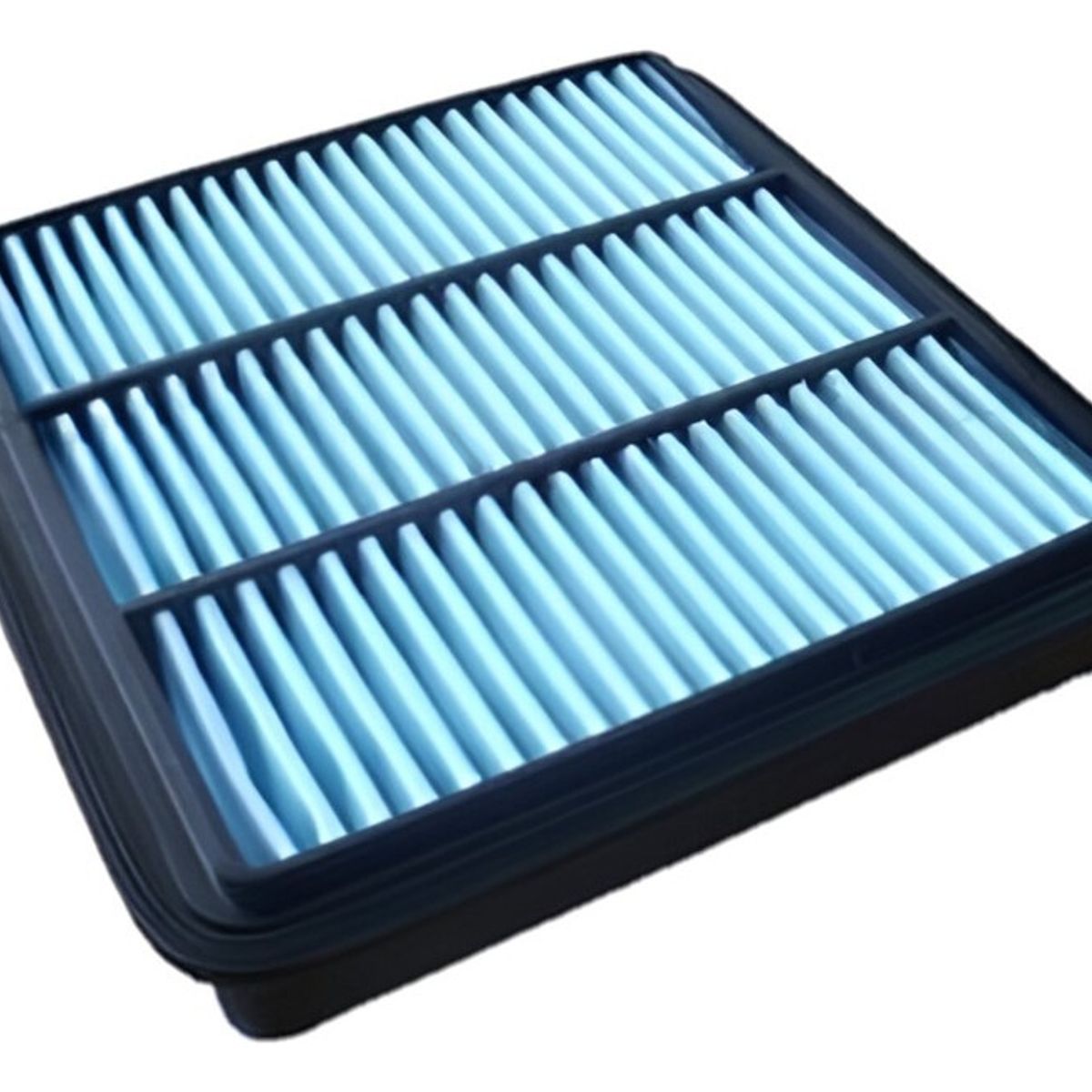 GENERICO - Filtro De Aire Mitsubishi L 200 AIP681