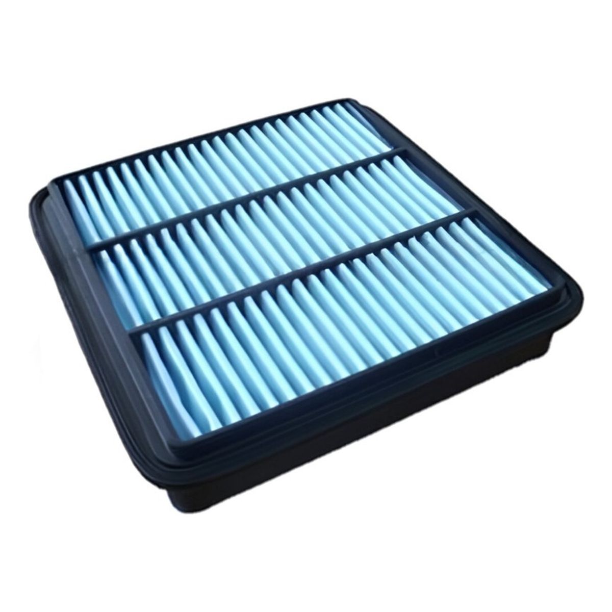 GENERICO - Filtro De Aire Mitsubishi L 200 AIP681