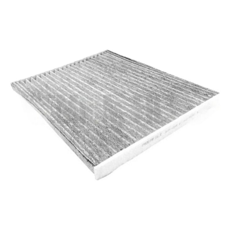 PREMIUM FILTERS - Filtro De Aire Acondicionado Ford Edge St (Cdq) ACP154K