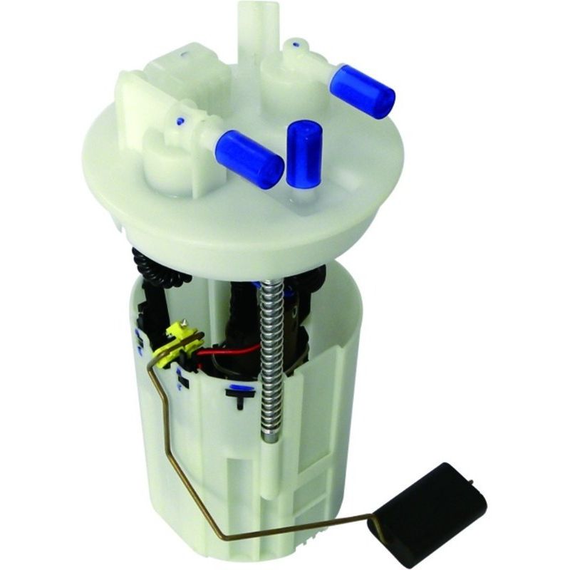 GENERICO - Módulo Bomba De Combustible Chevrolet Sail 9007702C