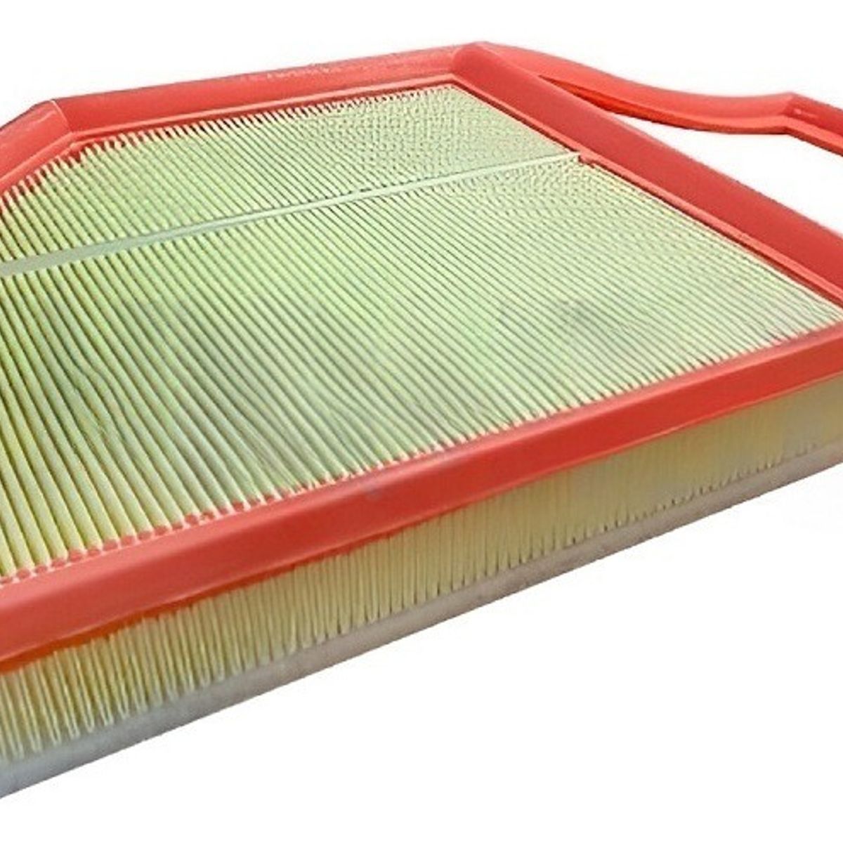 PREMIUM FILTERS - Filtro De Aire Chevrolet N400 AIP1158