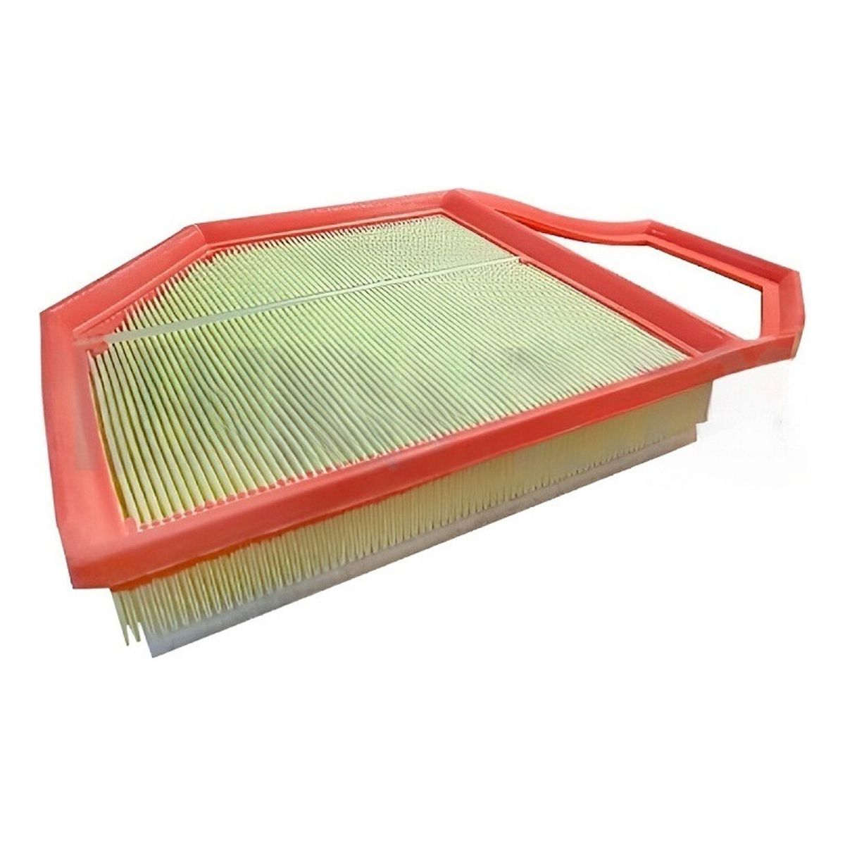 PREMIUM FILTERS - Filtro De Aire Chevrolet N400 AIP1158