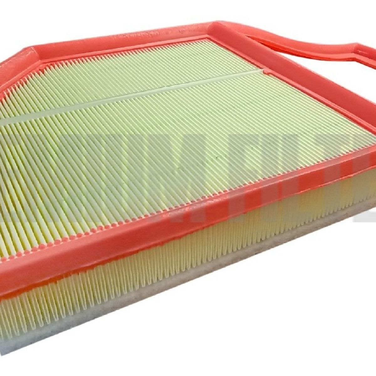 PREMIUM FILTERS - Filtro De Aire Chevrolet N400 AIP1158
