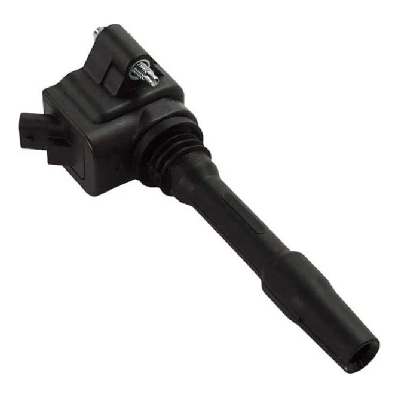 GENERICO - Bobina De Encendido Bmw F30 12138647463