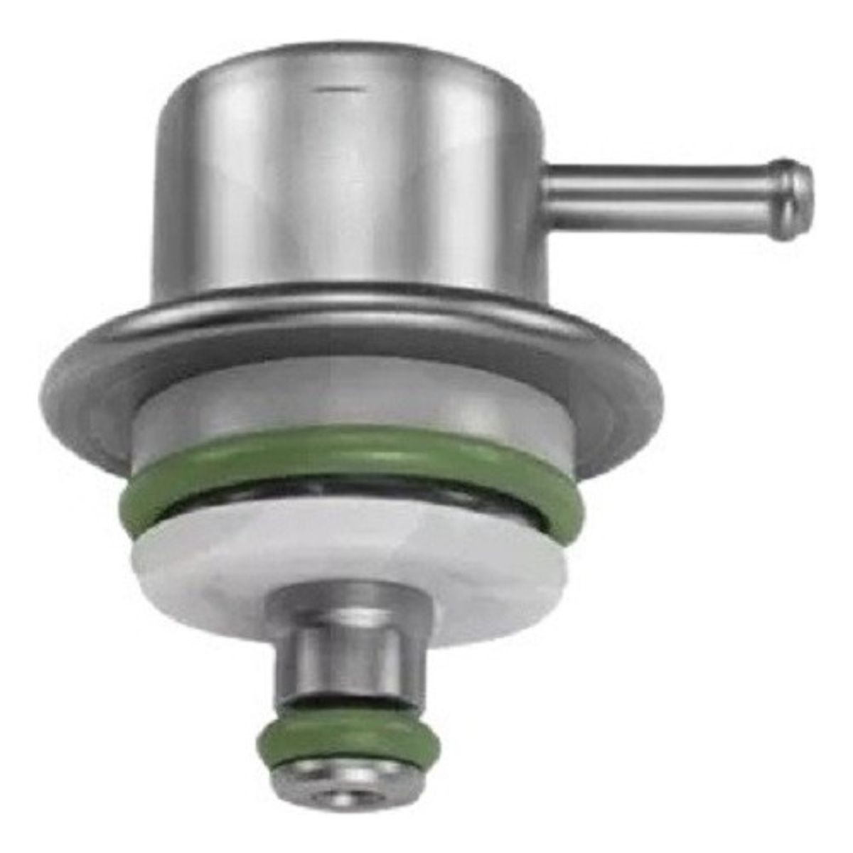 GENERICO - Regulador De Presión Chevrolet Corsa R1152
