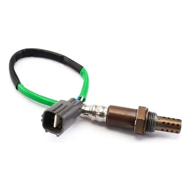 GENERICO - Sensor De Oxigeno Daihatsu Terios Okii RM89465