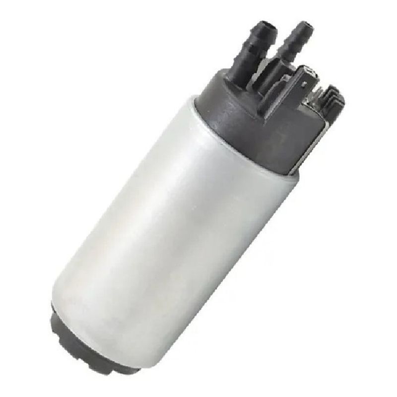 GENERICO - Bomba De Combustible Volkswagen Amarok (2H) LEFS045
