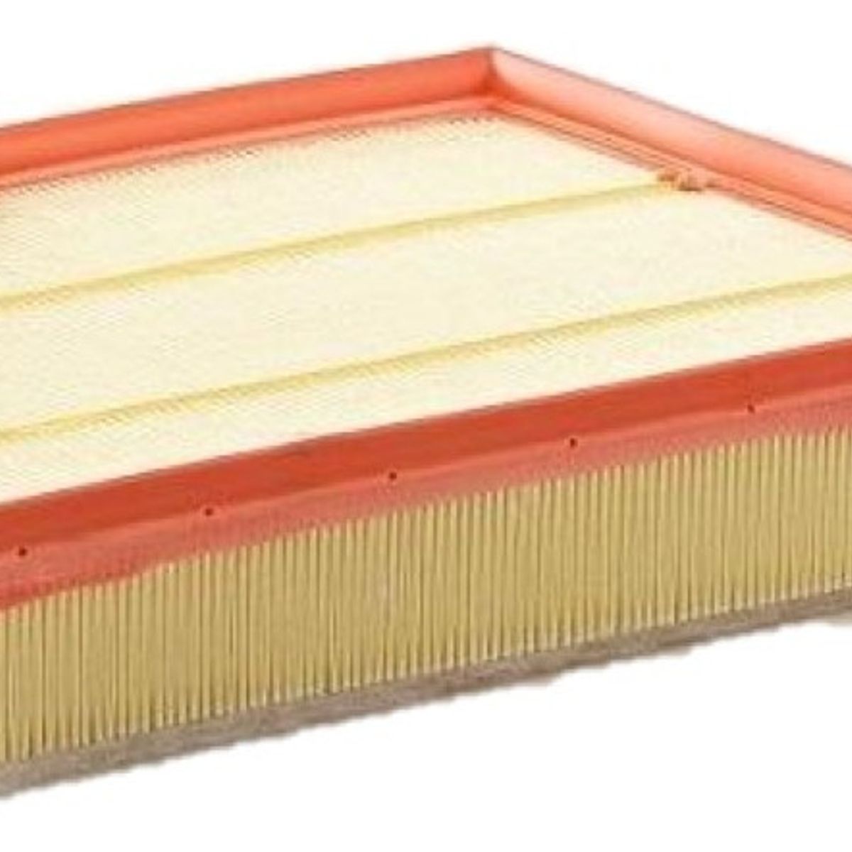 GENERICO - Filtro De Aire Bmw 120 D (E81/E82/E87/E88) C30135