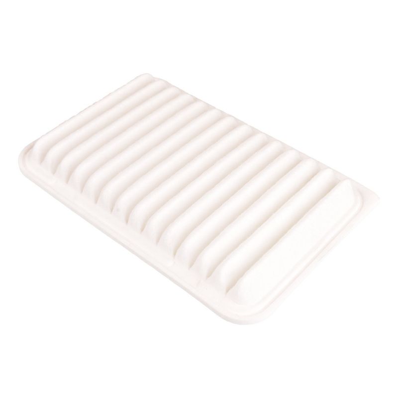 PREMIUM FILTERS - Filtro De Aire Suzuki Swift AIP1088