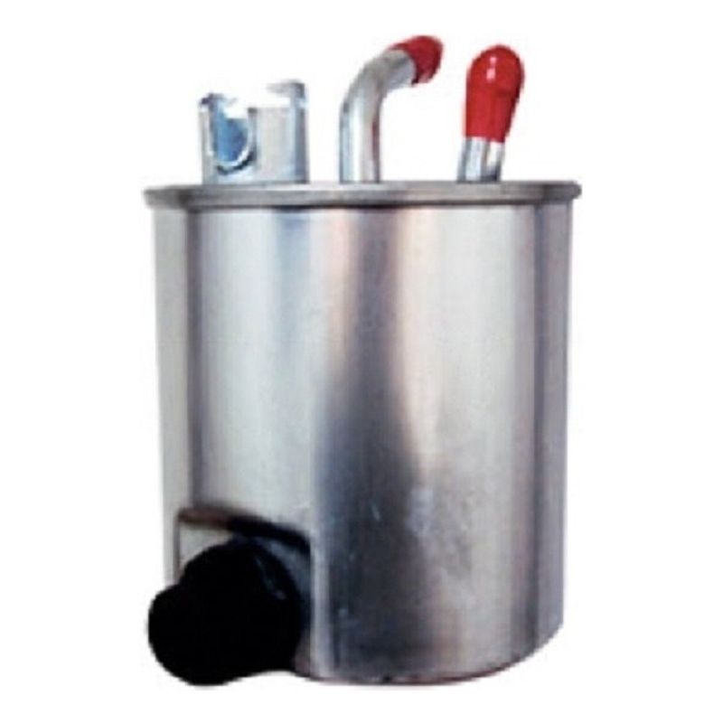 GENERICO - Filtro De Combustible Nissan Tk55 FLP448