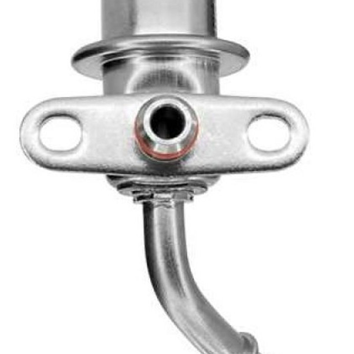 GENERICO - Regulador De Presión Toyota Land Cruiser R11292
