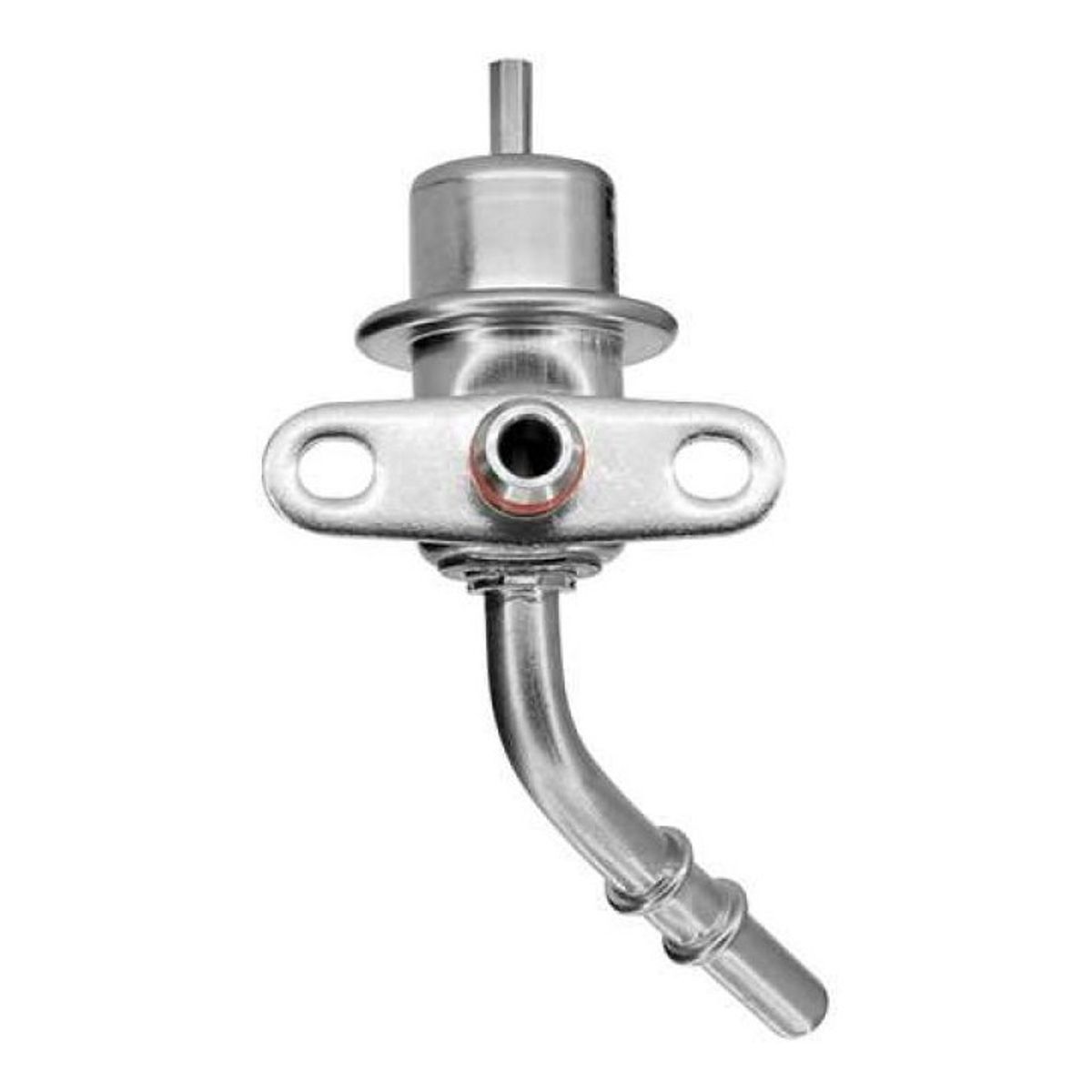GENERICO - Regulador De Presión Toyota Land Cruiser R11292