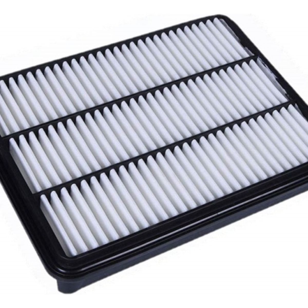 GENERICO - Kit Cambio De Filtros Toyota Tx