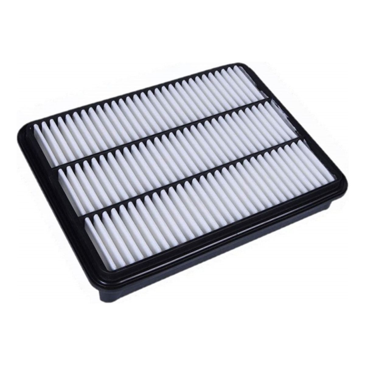 GENERICO - Kit Cambio De Filtros Toyota Tx