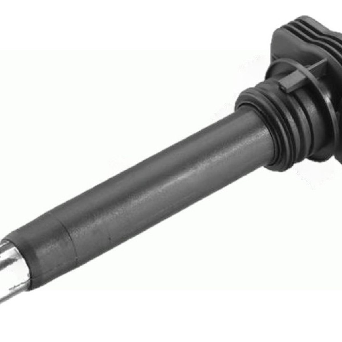 BOSCH - Bobina De Encendido Volkswagen Amarok 221604115