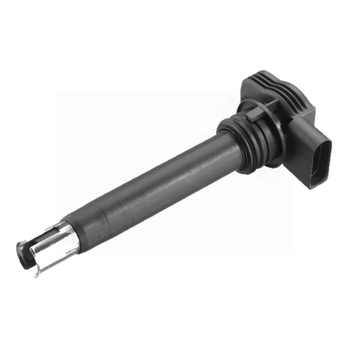 BOSCH - Bobina De Encendido Volkswagen Amarok 221604115