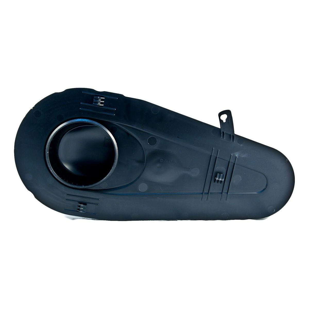GENERICO - Filtro De Aire Bmw F10 518d - 520d - F01 730d