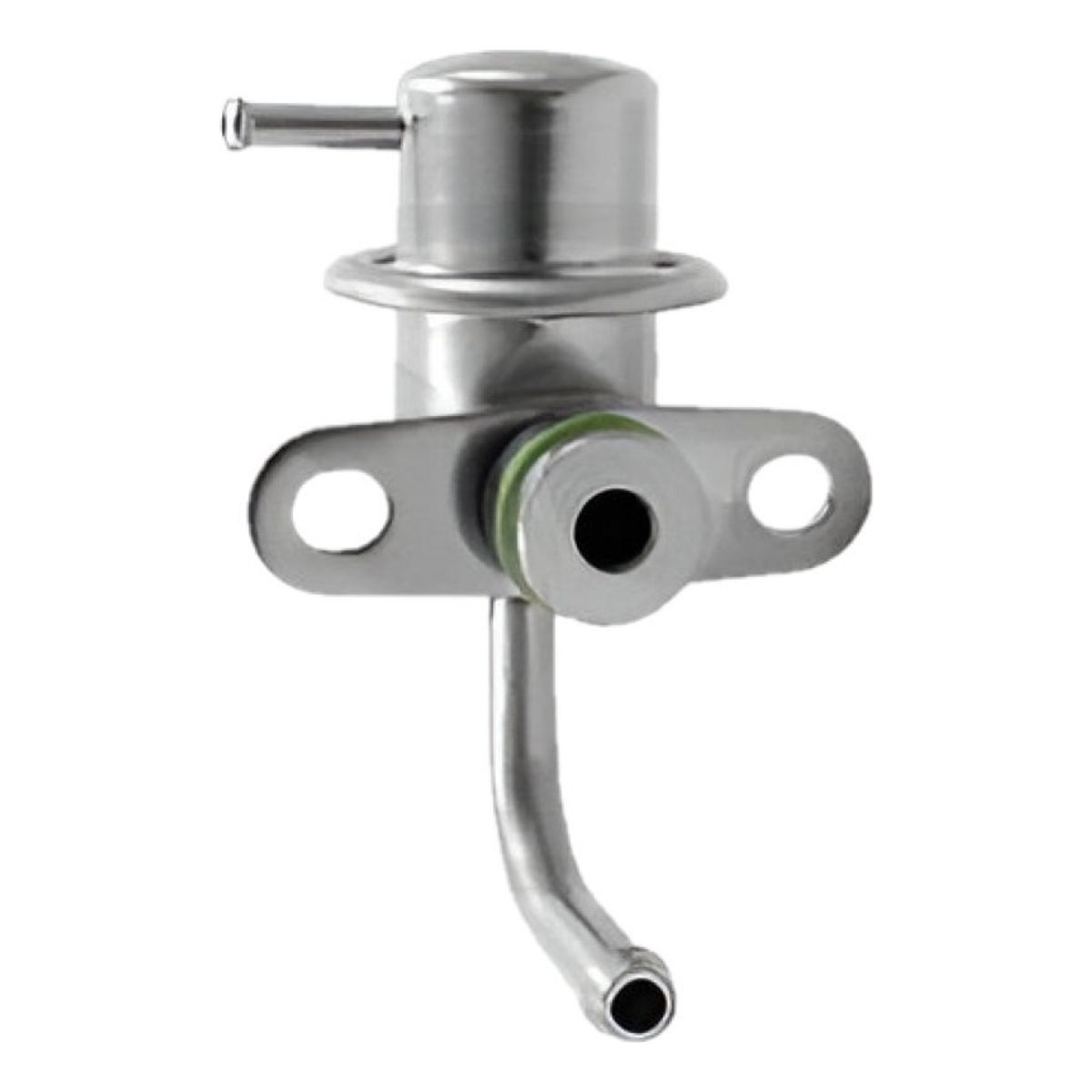 GENERICO - Regulador De Presión Mitsubishi Lancer R11223