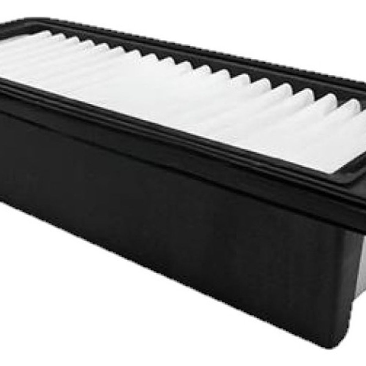 PREMIUM FILTERS - Filtro De Aire Suzuki Alto AIP916