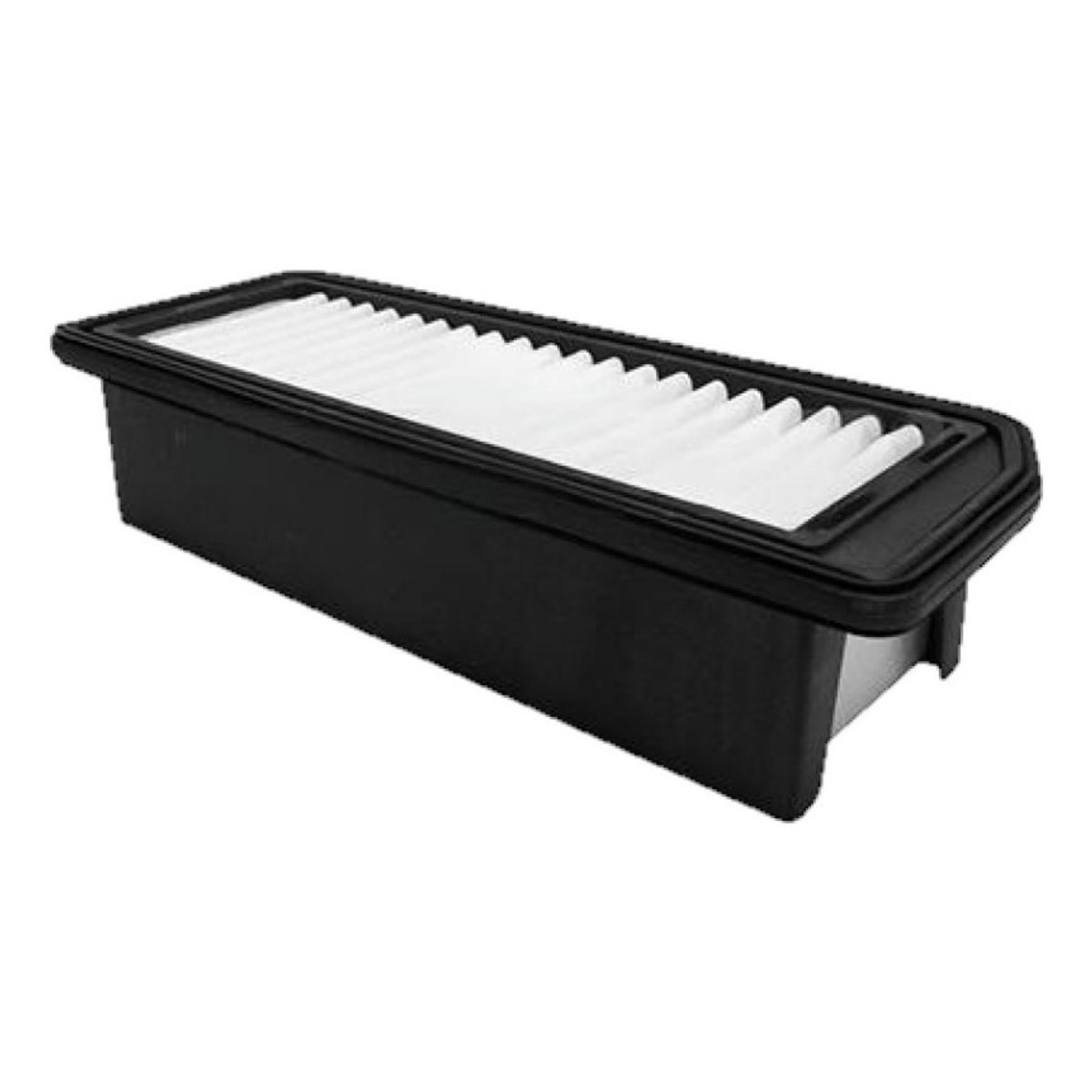 PREMIUM FILTERS - Filtro De Aire Suzuki Alto AIP916