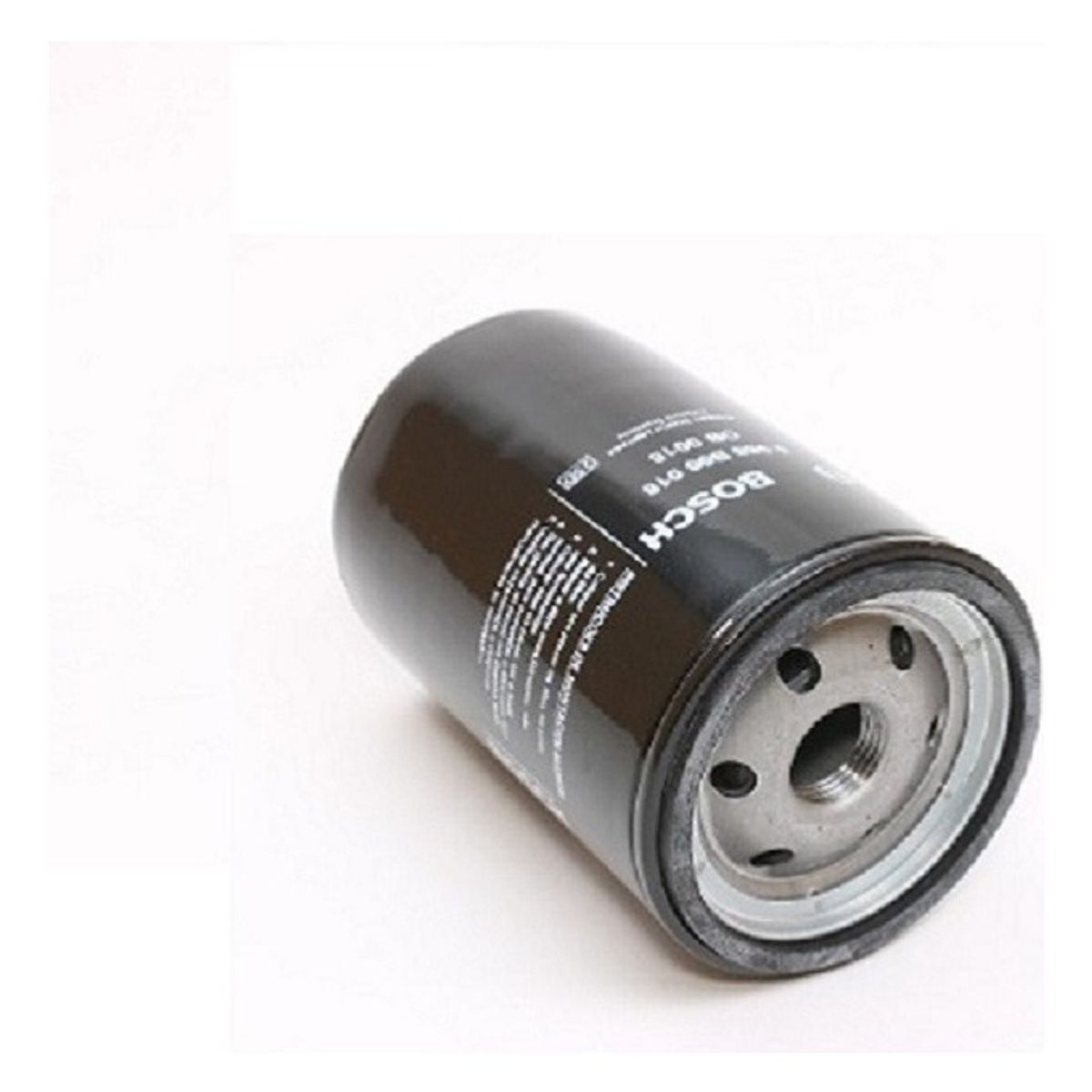 BOSCH - Filtro De Aceite Audi A3 (8L) OB0018