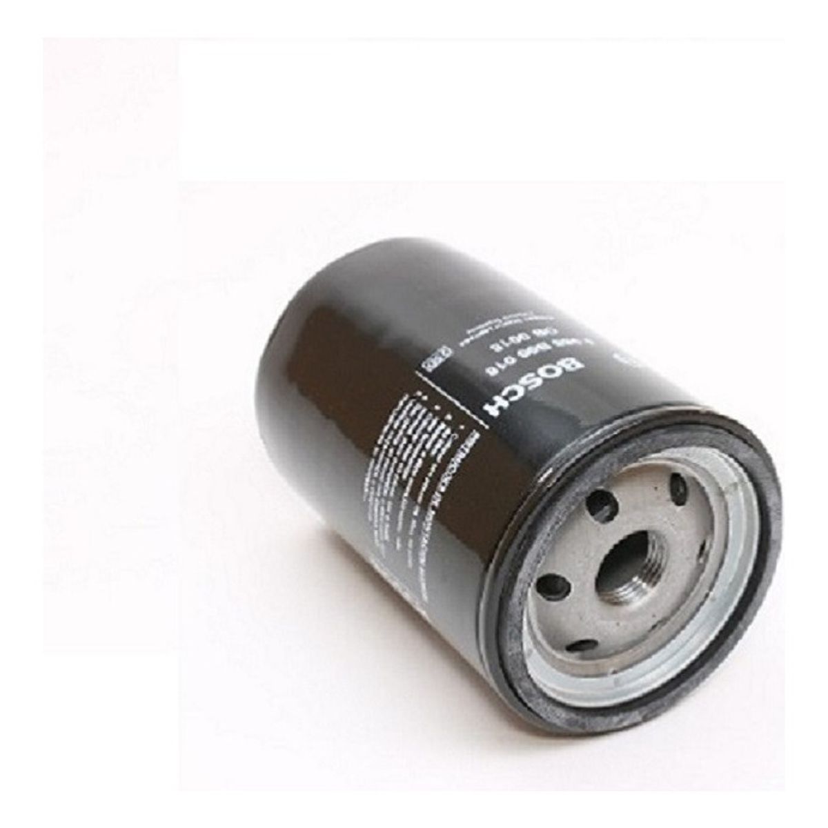 BOSCH - Filtro De Aceite Audi A3 (8L) OB0018